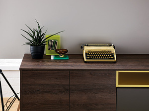 02PI_AP_PH_fur_roomset_cupboard_H3325_ST28_U140_ST9_U741_ST9_01b.jpg