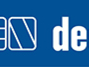 egepen-logo-yatay.jpg