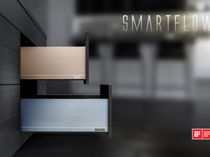 Smartflow architera.jpg