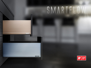 Smartflow-architera-copy.jpg