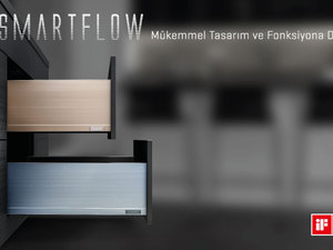 smartflow-mailing.jpg