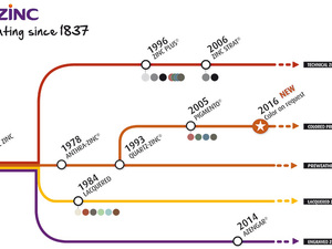Metro-Aspectos.jpg