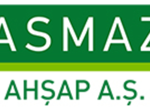 asmaz_ahsap_middle_logo.jpg