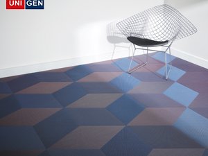Unigen