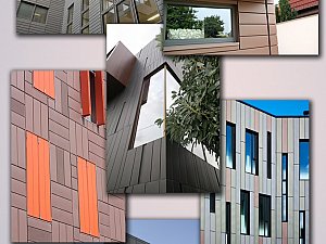 Vmzinc_368