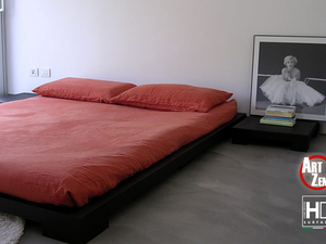 HDsurface_2.jpg