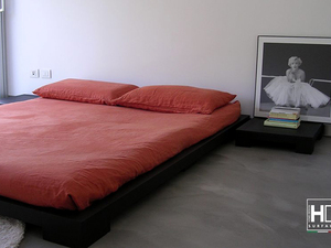 HDsurface_2.jpg