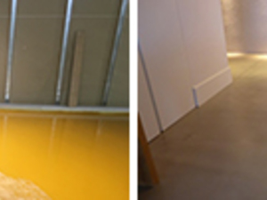 HDsurface_4.jpg