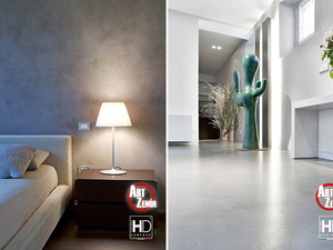 HDsurface_5.jpg