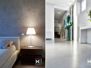 HDsurface_5.jpg