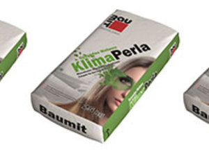 Baumit_2.jpg