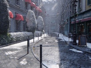 lumion-3.jpg
