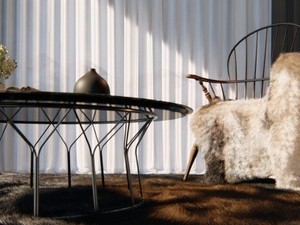 lumion-4.jpg