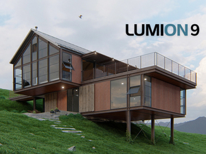 3-Lumion-9-Arkitera-1000x643.jpg
