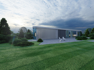 GlassHouseLandscapes.jpg