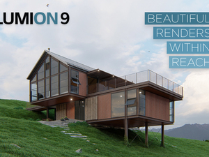 Lumion-9-Arkitera-1000x643.jpg