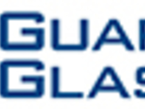 GuardianGlass_Logo_tagline_Color.jpg