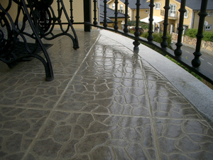 Sikalastic-490-t.jpg