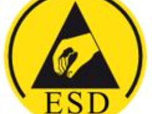 esd.jpg