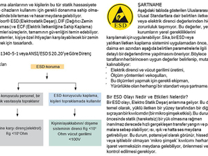 metin.jpg
