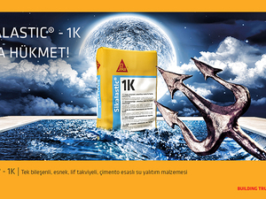 sikalastic1K-facebook.jpg