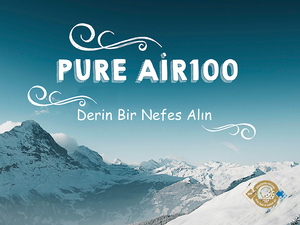 1unigen-modulyss-PureAir100.jpg