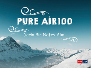 1unigen-modulyss-PureAir100.jpg