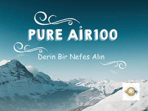 1unigen-modulyss-PureAir100.jpg