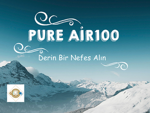 1unigen-modulyss-PureAir100.jpg