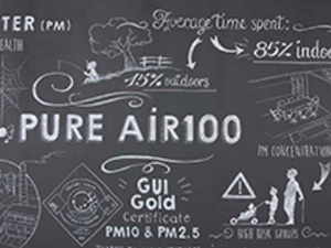 6-pureair.jpg
