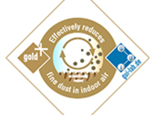 gui-gold.jpg