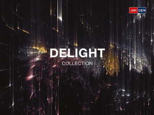 delight.jpg