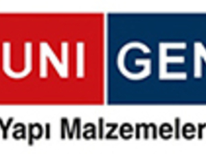 logos2.jpg