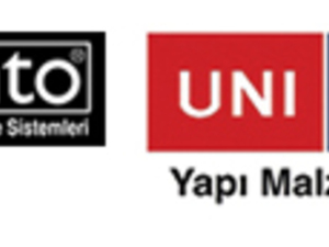 logos.jpg