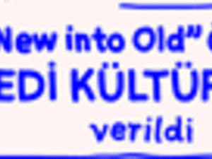 ocak r10 c14
