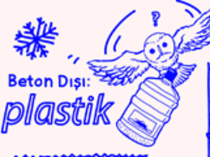ocak r11 c1