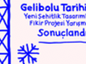 ocak r13 c14