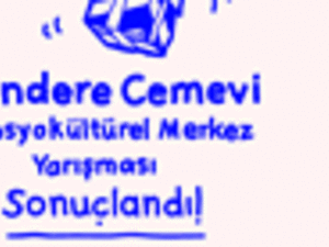 ocak r13 c16