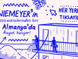 ocak r14 c14