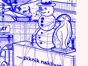 ocak r15 c14