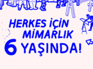 ocak r17 c5