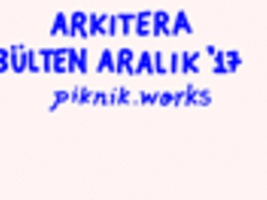 ocak r20 c11