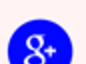 ocak r21 c10