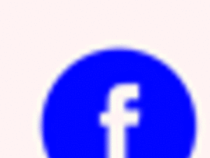ocak r21 c6