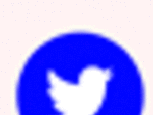 ocak r21 c7