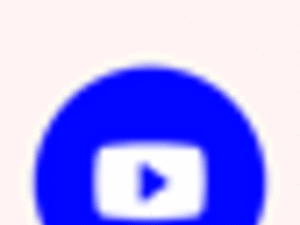ocak r21 c8