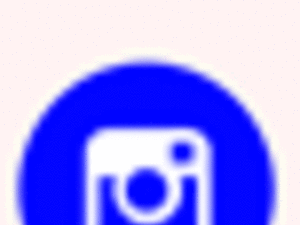 ocak r21 c9