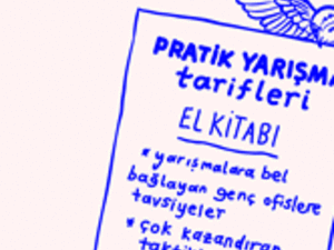 ocak r2 c1