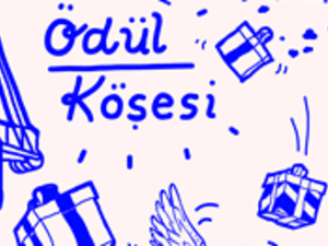 ocak r4 c14