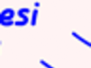 ocak r4 c3